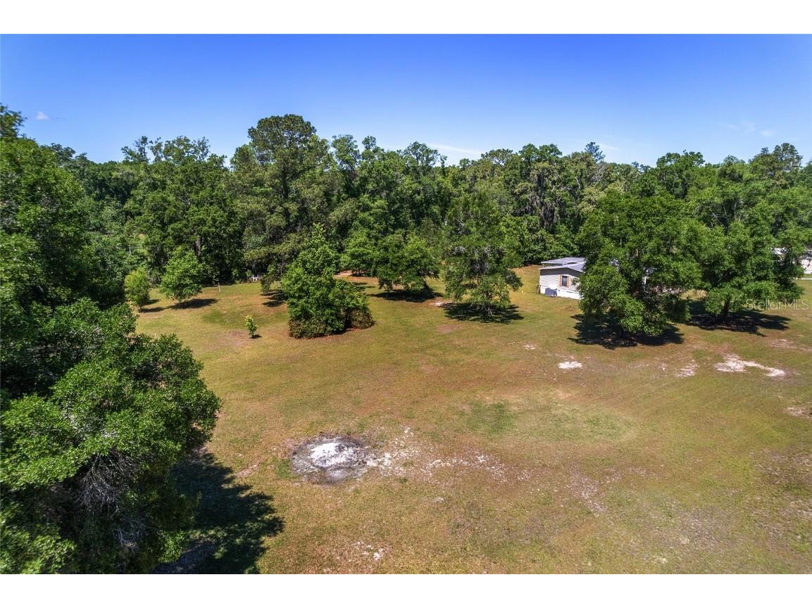 5050 W Highway 326 Ocala FL 34482 OM699973 image17