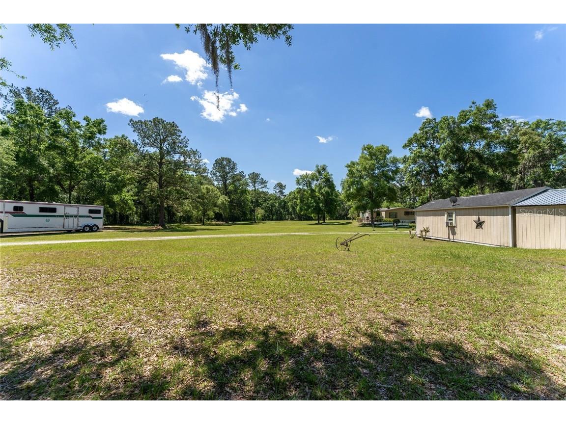 5050 W Highway 326 Ocala FL 34482 OM699973 image18