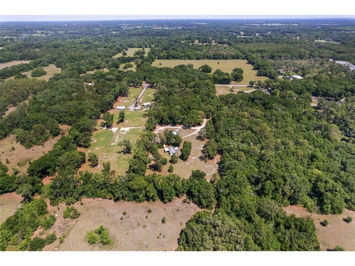 5050 W Highway 326 Ocala FL 34482 OM699973 image19