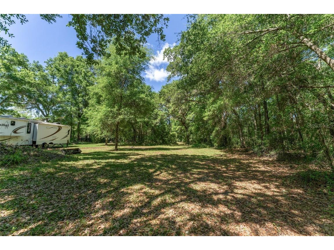 5050 W Highway 326 Ocala FL 34482 OM699973 image20