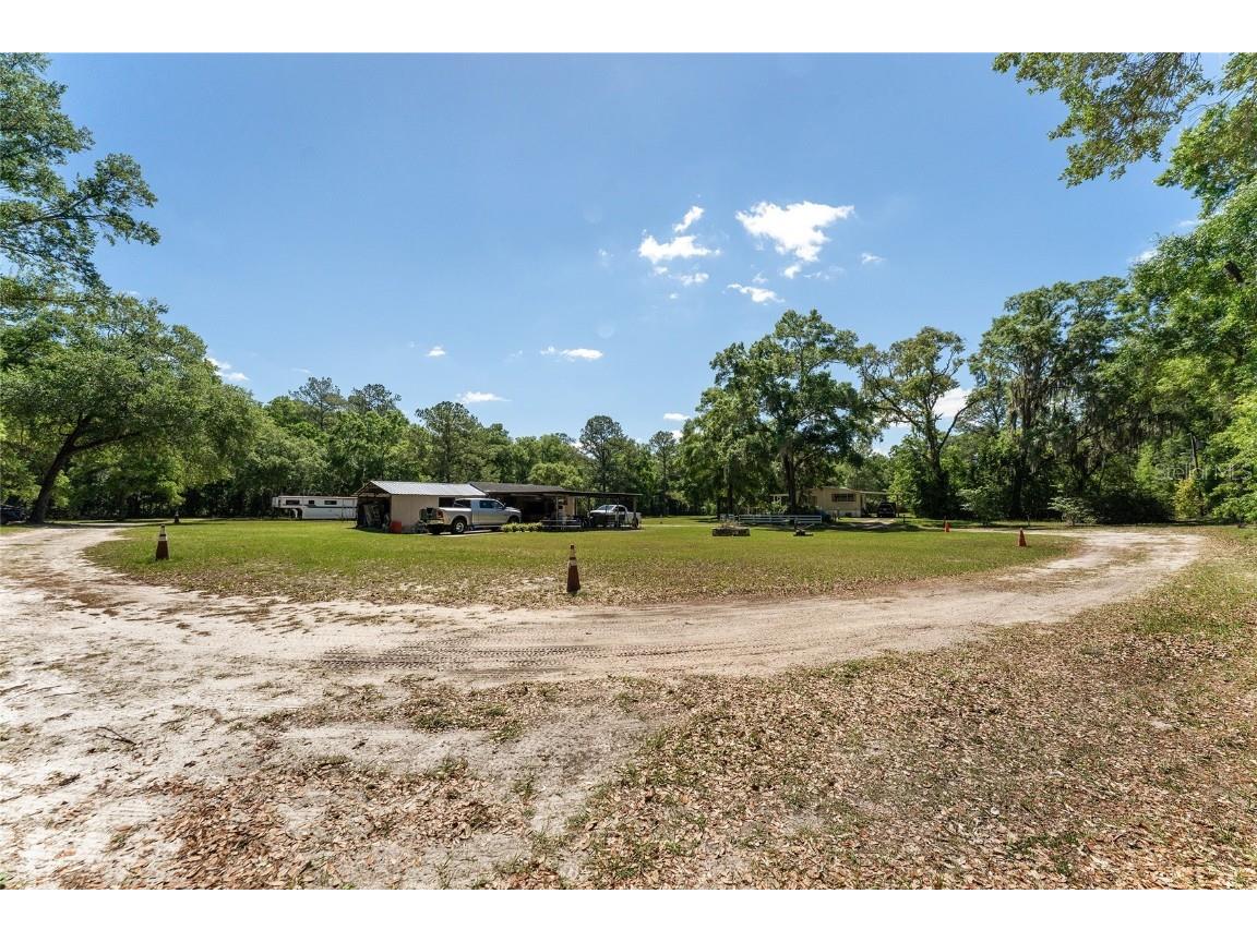 5050 W Highway 326 Ocala FL 34482 OM699973 image21