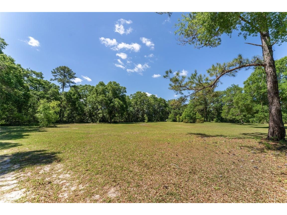 5050 W Highway 326 Ocala FL 34482 OM699973 image23