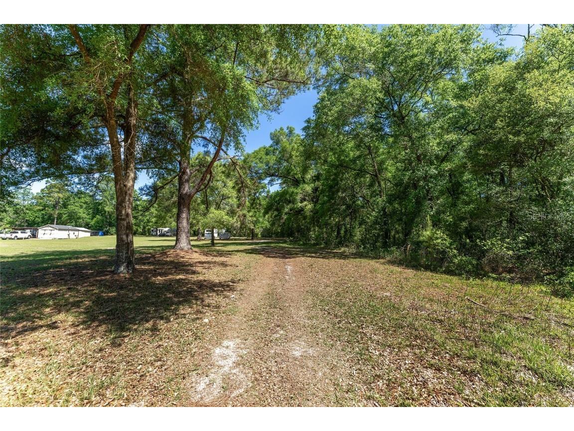 5050 W Highway 326 Ocala FL 34482 OM699973 image24