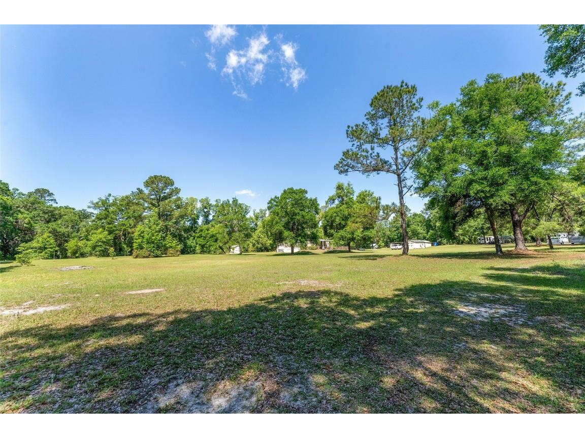 5050 W Highway 326 Ocala FL 34482 OM699973 image25