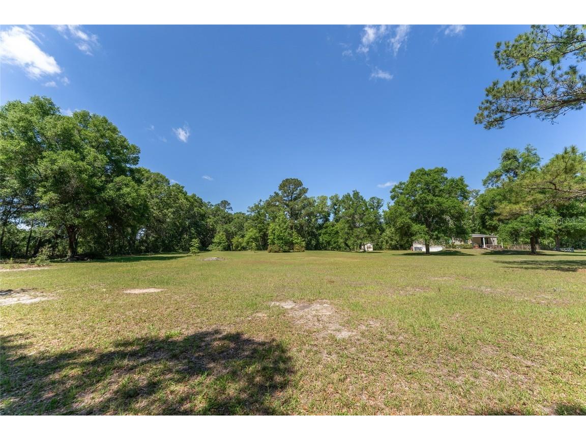 5050 W Highway 326 Ocala FL 34482 OM699973 image26