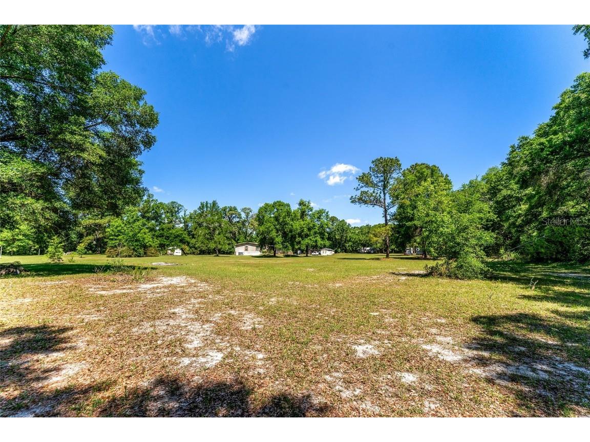 5050 W Highway 326 Ocala FL 34482 OM699973 image27