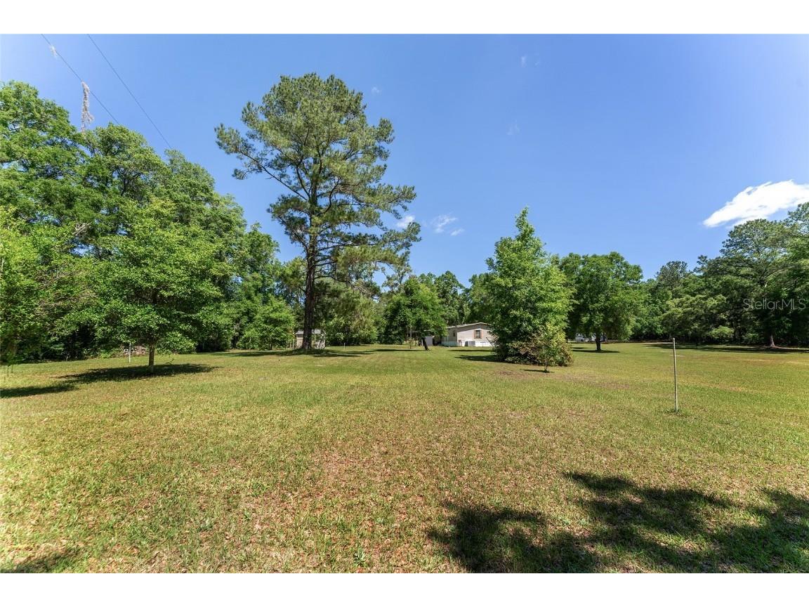 5050 W Highway 326 Ocala FL 34482 OM699973 image34