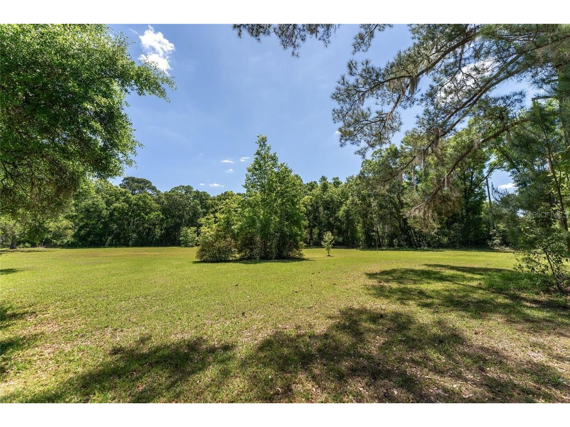 5050 W Highway 326 Ocala FL 34482 OM699973 image36