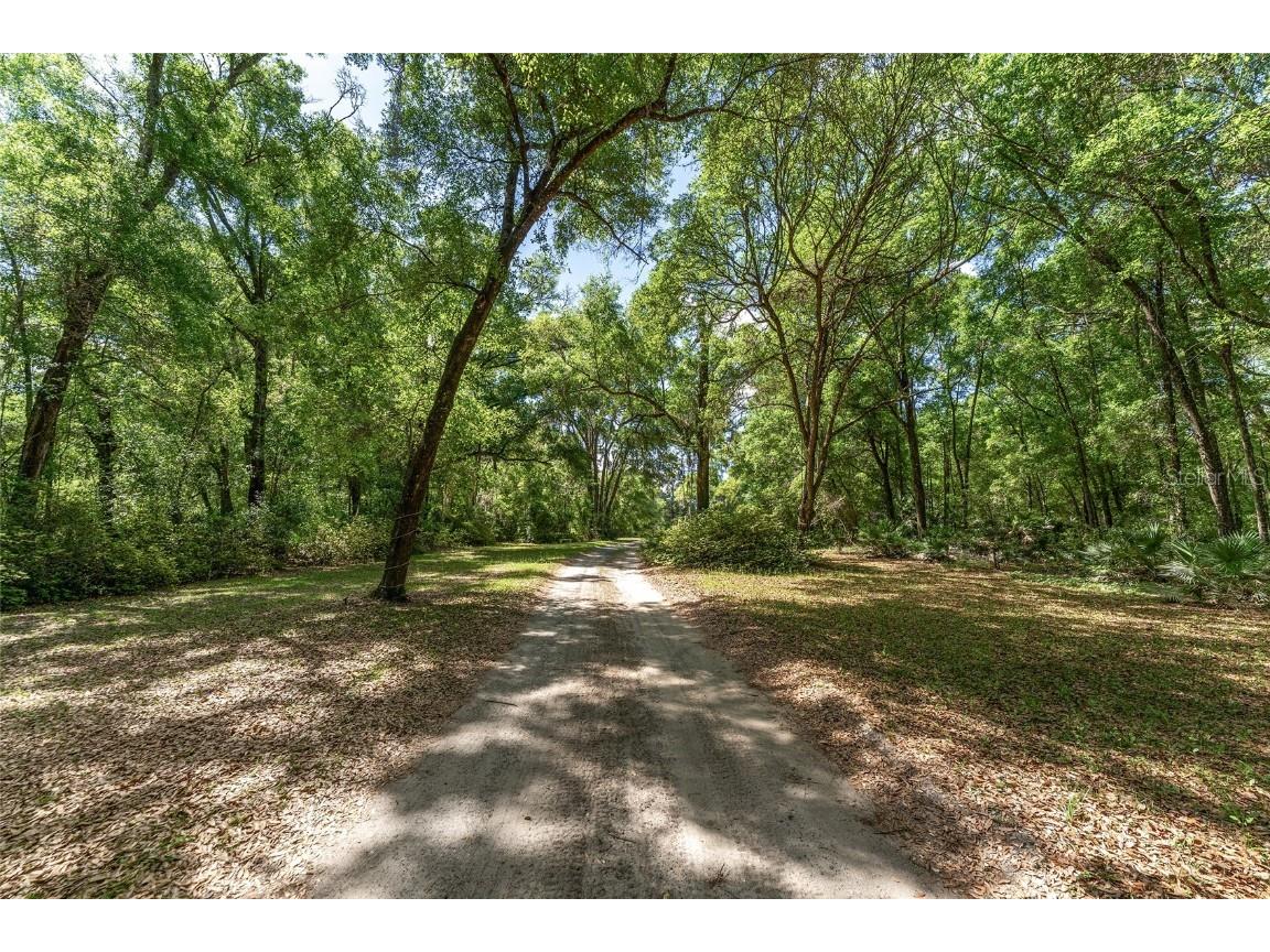 5050 W Highway 326 Ocala FL 34482 OM699973 image38