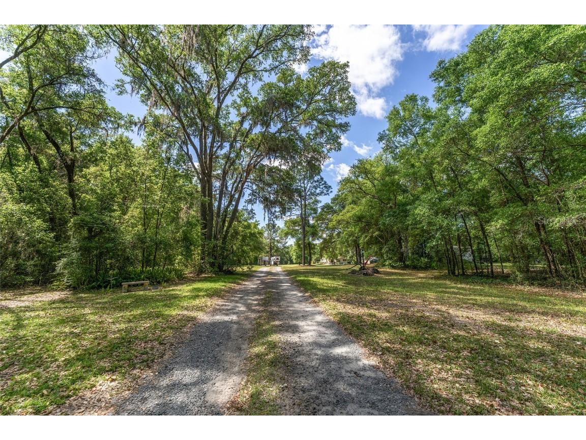 5050 W Highway 326 Ocala FL 34482 OM699973 image39
