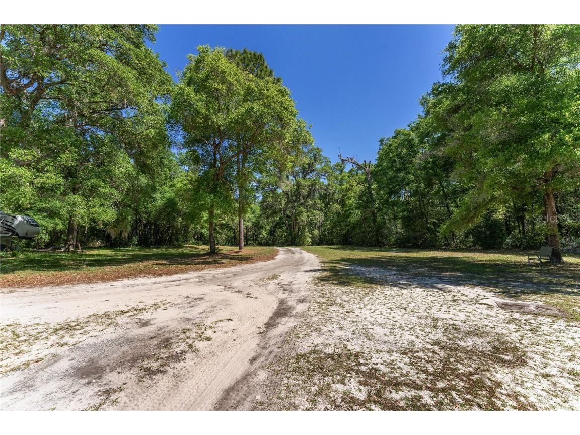 5050 W Highway 326 Ocala FL 34482 OM699973 image42