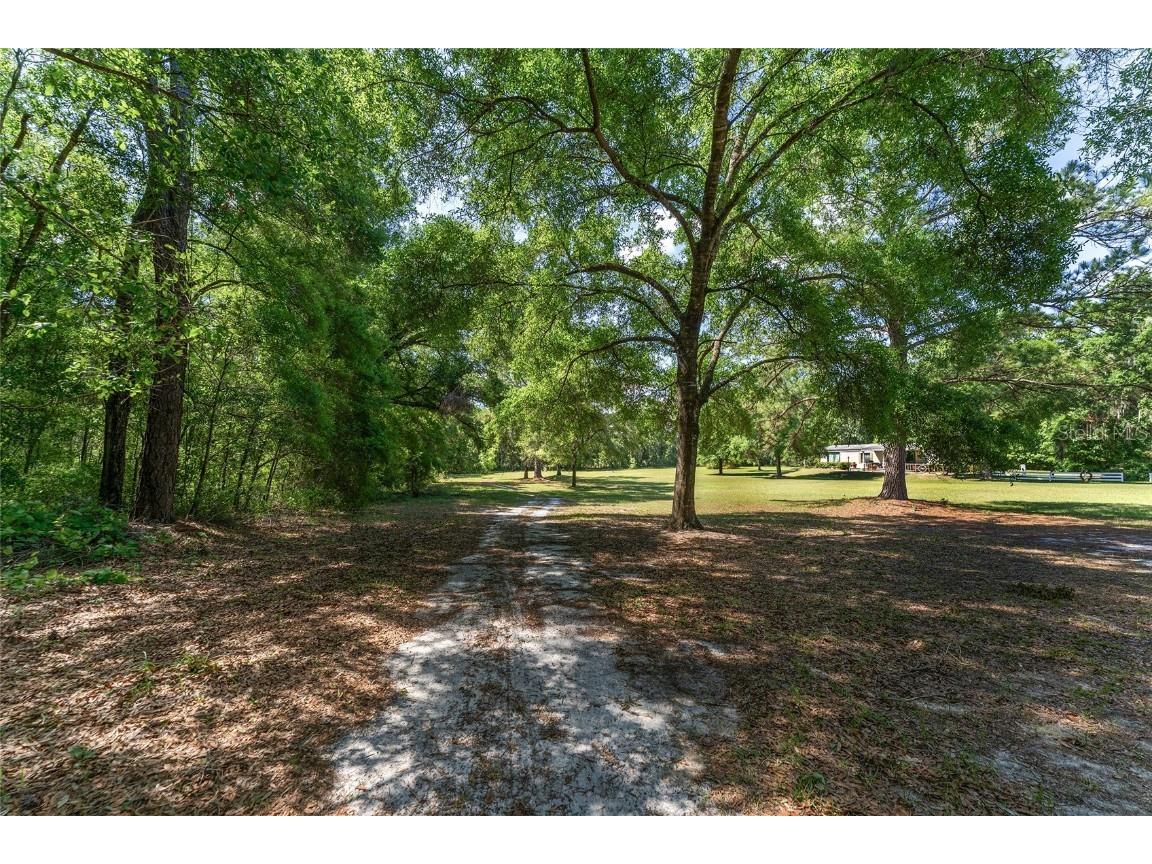 5050 W Highway 326 Ocala FL 34482 OM699973 image43