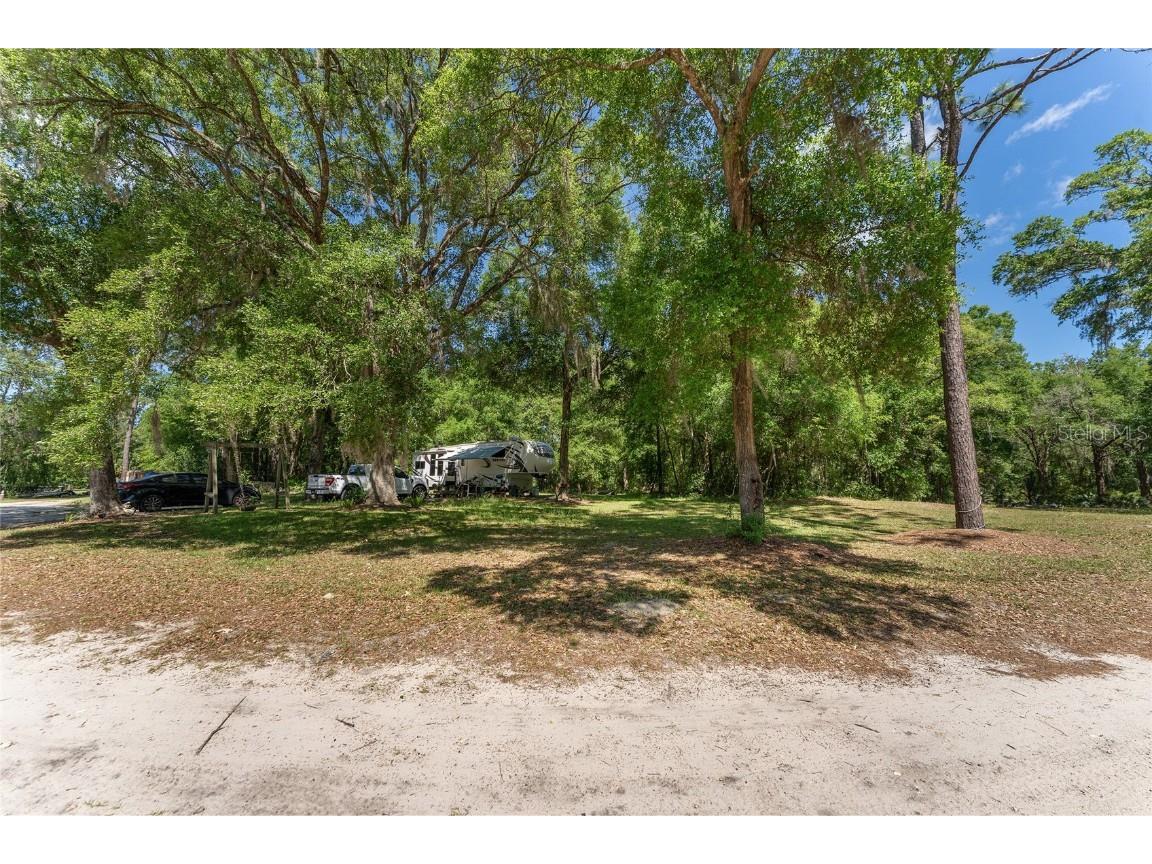 5050 W Highway 326 Ocala FL 34482 OM699973 image50