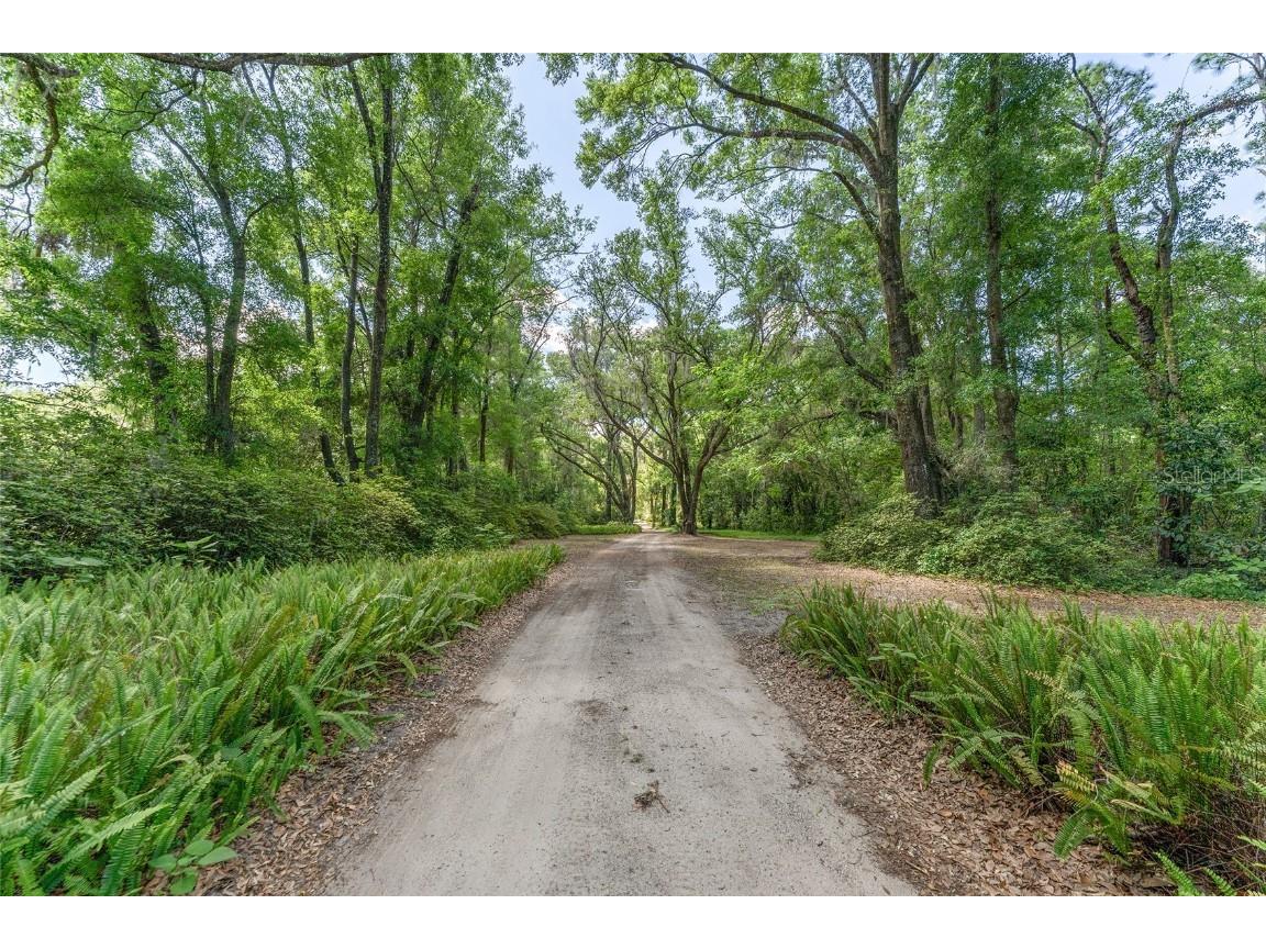 5050 W Highway 326 Ocala FL 34482 OM699973 image51