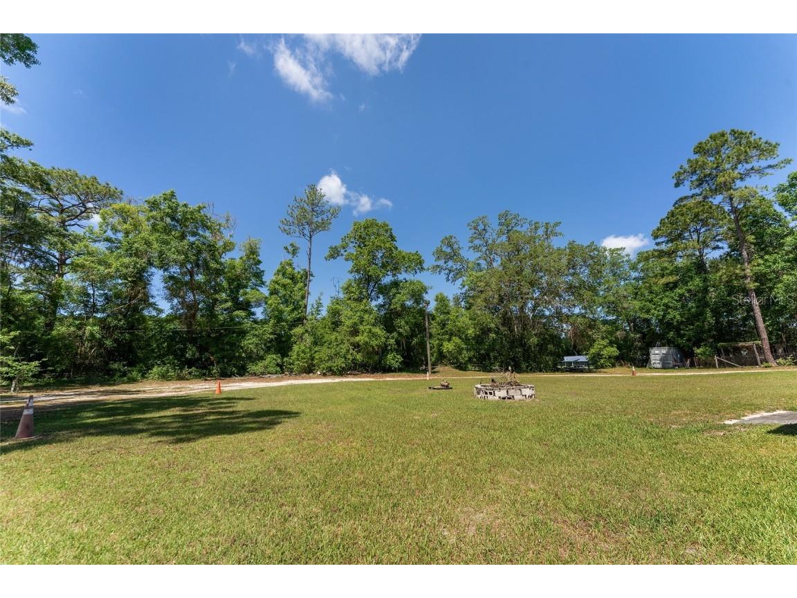 5050 W Highway 326 Ocala FL 34482 OM699973 image56