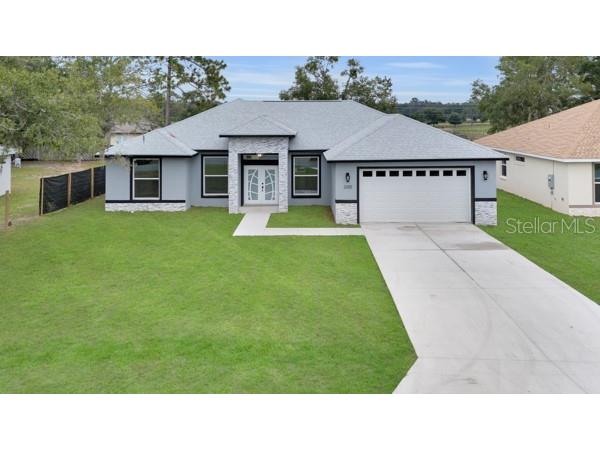  Ocala FL 34482 OM703001 image1