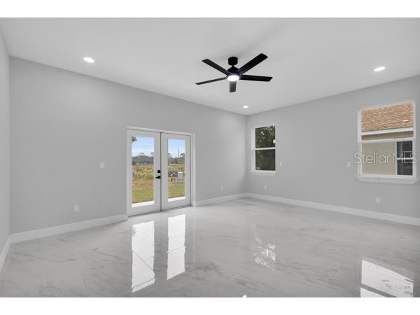  Ocala FL 34482 OM703001 image10