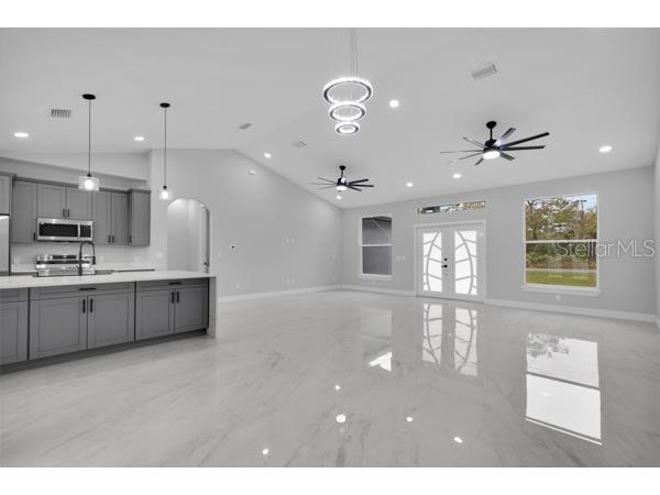  Ocala FL 34482 OM703001 image11