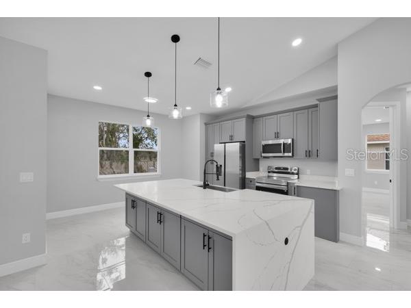  Ocala FL 34482 OM703001 image12