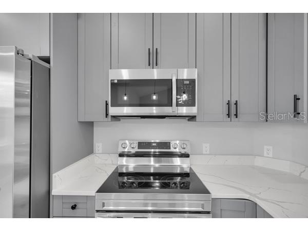  Ocala FL 34482 OM703001 image16