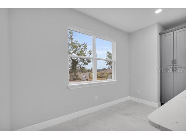  Ocala FL 34482 OM703001 image18