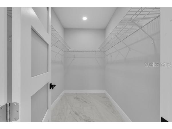  Ocala FL 34482 OM703001 image19