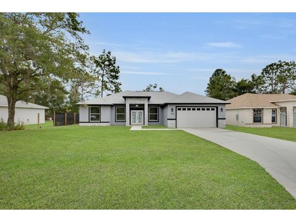  Ocala FL 34482 OM703001 image2