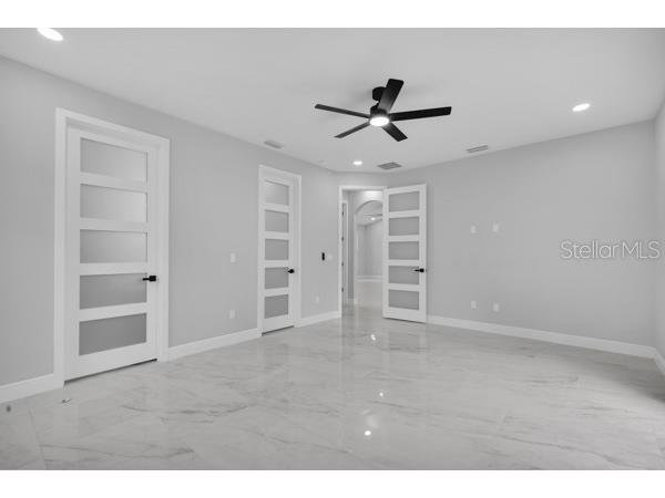  Ocala FL 34482 OM703001 image20