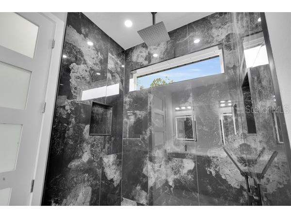  Ocala FL 34482 OM703001 image21