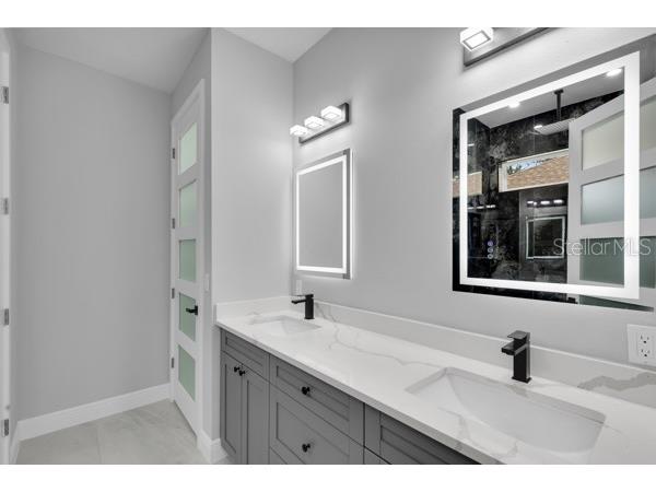  Ocala FL 34482 OM703001 image22