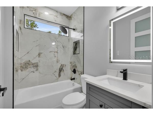  Ocala FL 34482 OM703001 image23