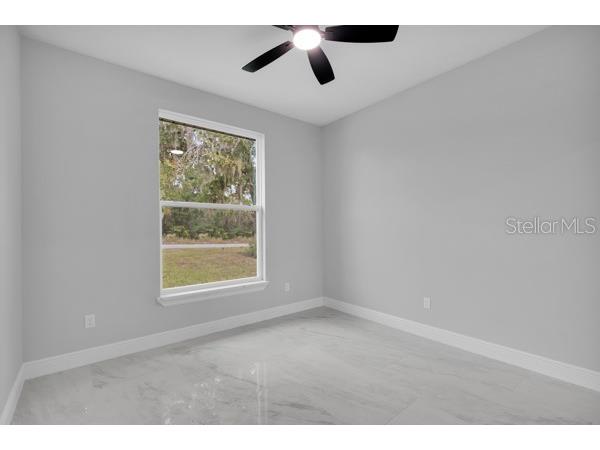  Ocala FL 34482 OM703001 image24