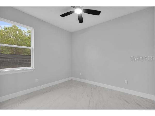  Ocala FL 34482 OM703001 image25