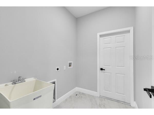  Ocala FL 34482 OM703001 image26