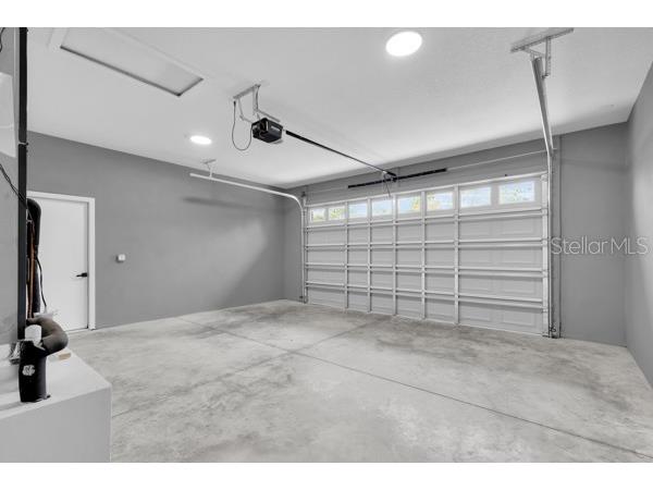  Ocala FL 34482 OM703001 image27