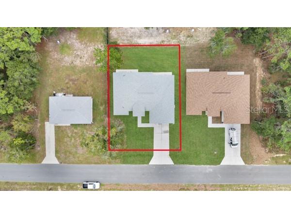  Ocala FL 34482 OM703001 image29