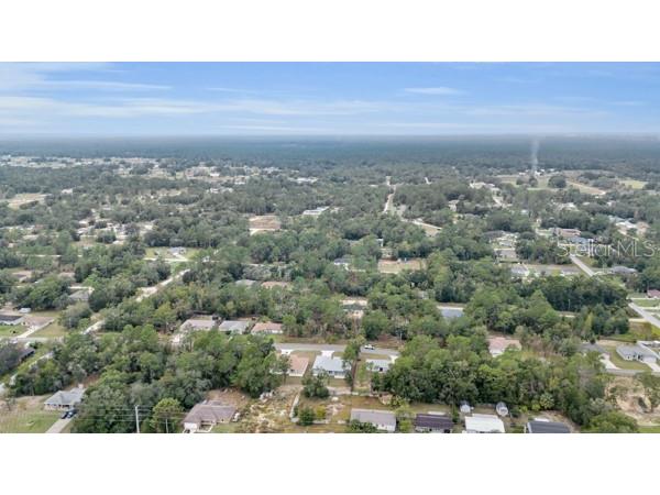  Ocala FL 34482 OM703001 image30