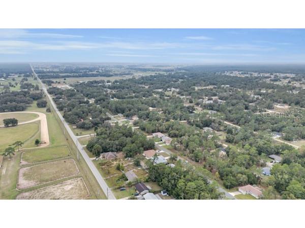  Ocala FL 34482 OM703001 image32