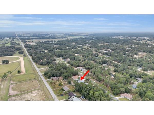  Ocala FL 34482 OM703001 image33