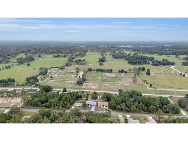  Ocala FL 34482 OM703001 image34