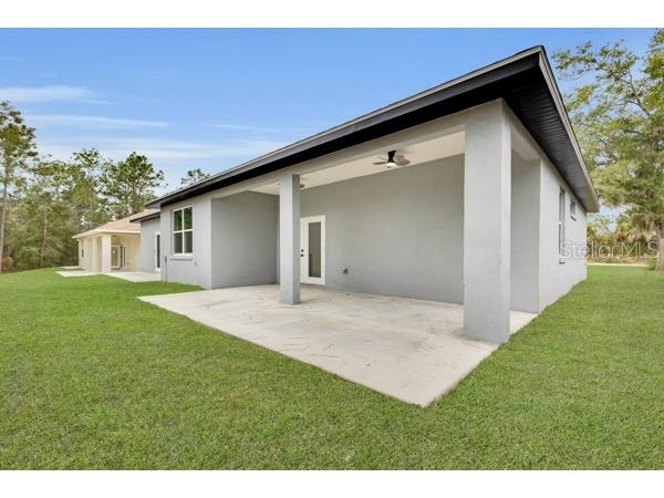  Ocala FL 34482 OM703001 image36