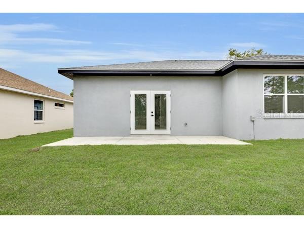  Ocala FL 34482 OM703001 image37