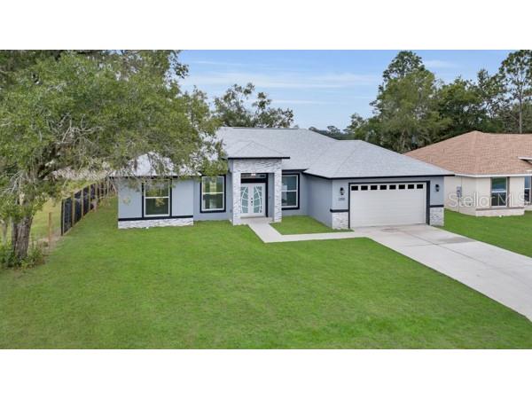  Ocala FL 34482 OM703001 image39