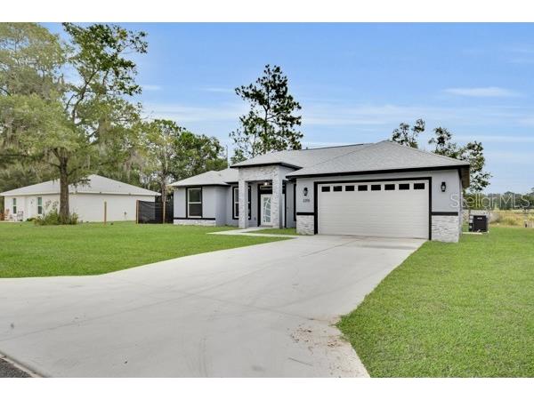  Ocala FL 34482 OM703001 image4