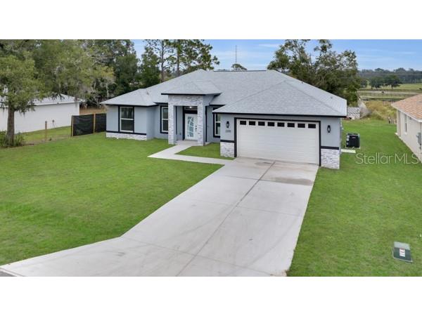  Ocala FL 34482 OM703001 image40