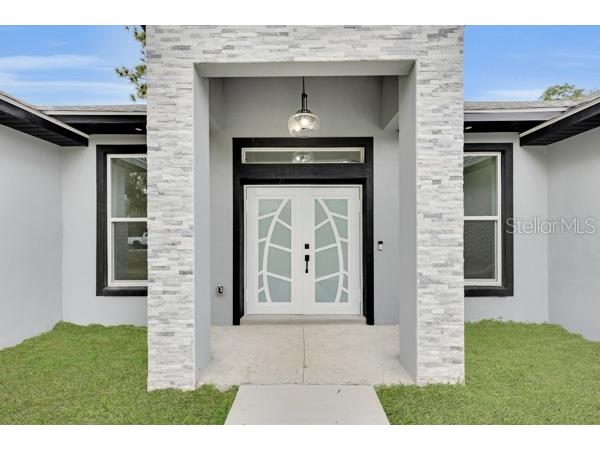  Ocala FL 34482 OM703001 image5