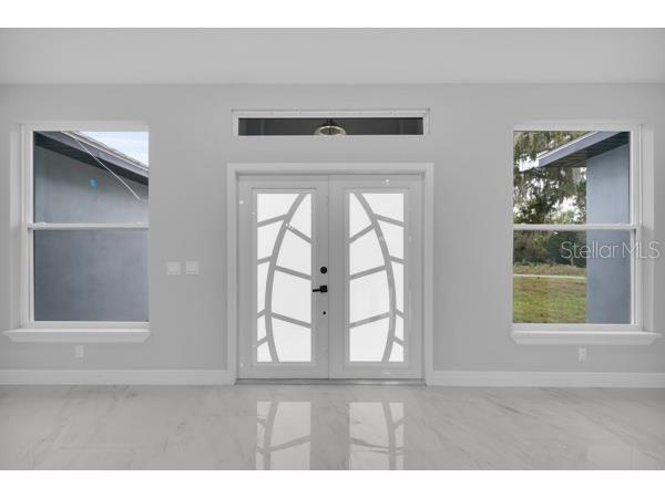  Ocala FL 34482 OM703001 image6