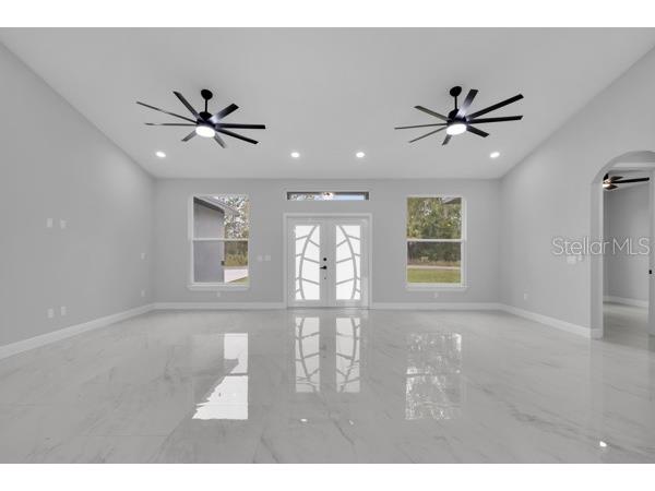  Ocala FL 34482 OM703001 image7