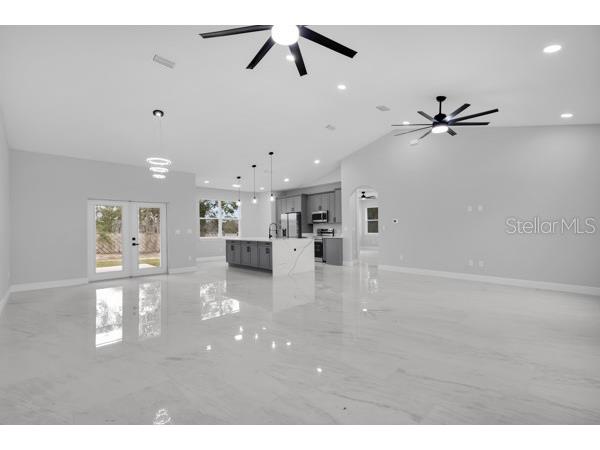  Ocala FL 34482 OM703001 image8