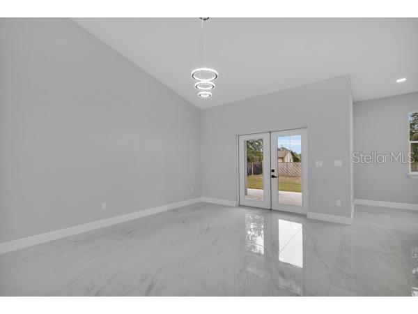  Ocala FL 34482 OM703001 image9